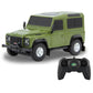 jamara-405154-124-land-rover-3546FBEC3.jpg