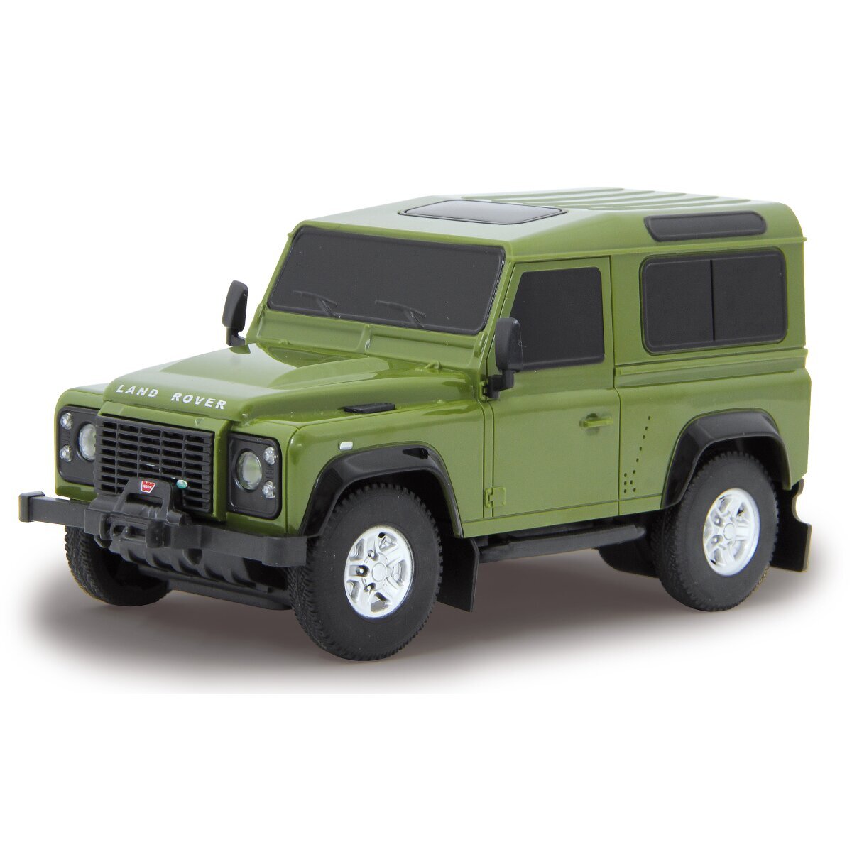 jamara-405154-124-land-rover-3546FBEC5.jpg