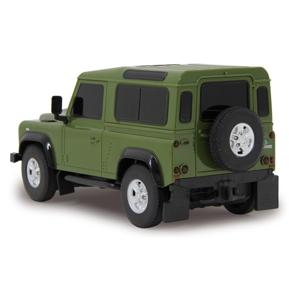 jamara-405154-124-land-rover-3546FBEC6.jpg