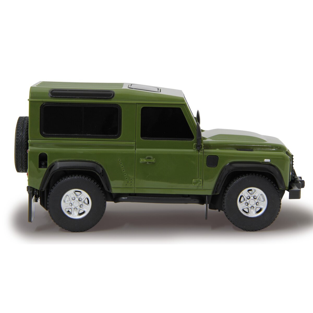 jamara-405154-124-land-rover-3546FBEC7.jpg