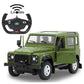 jamara-405155-114-land-rover-1F2183841.jpg