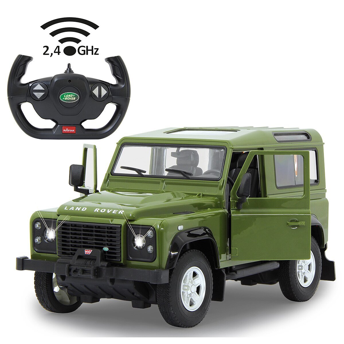 jamara-405155-114-land-rover-1F2183841.jpg