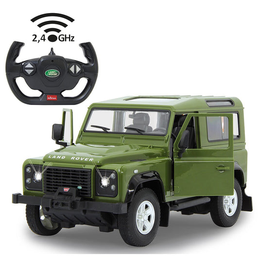 jamara-405155-114-land-rover-1F2183841.jpg