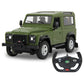 jamara-405155-114-land-rover-1F2183843.jpg