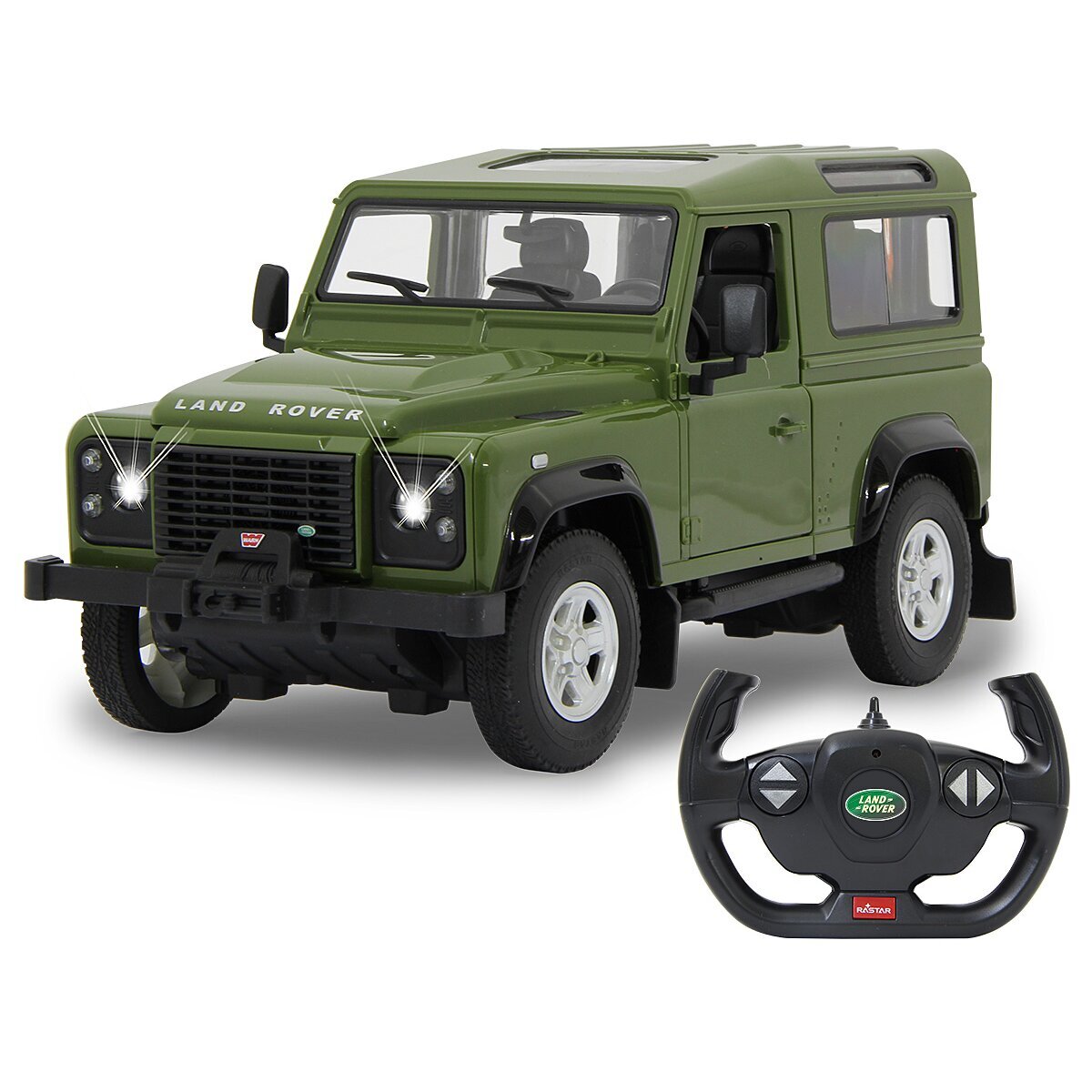 jamara-405155-114-land-rover-1F2183843.jpg