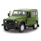 jamara-405155-114-land-rover-1F2183845.jpg