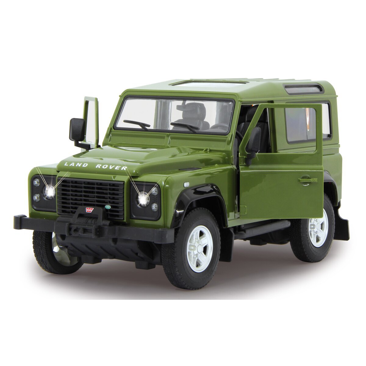 jamara-405155-114-land-rover-1F2183845.jpg