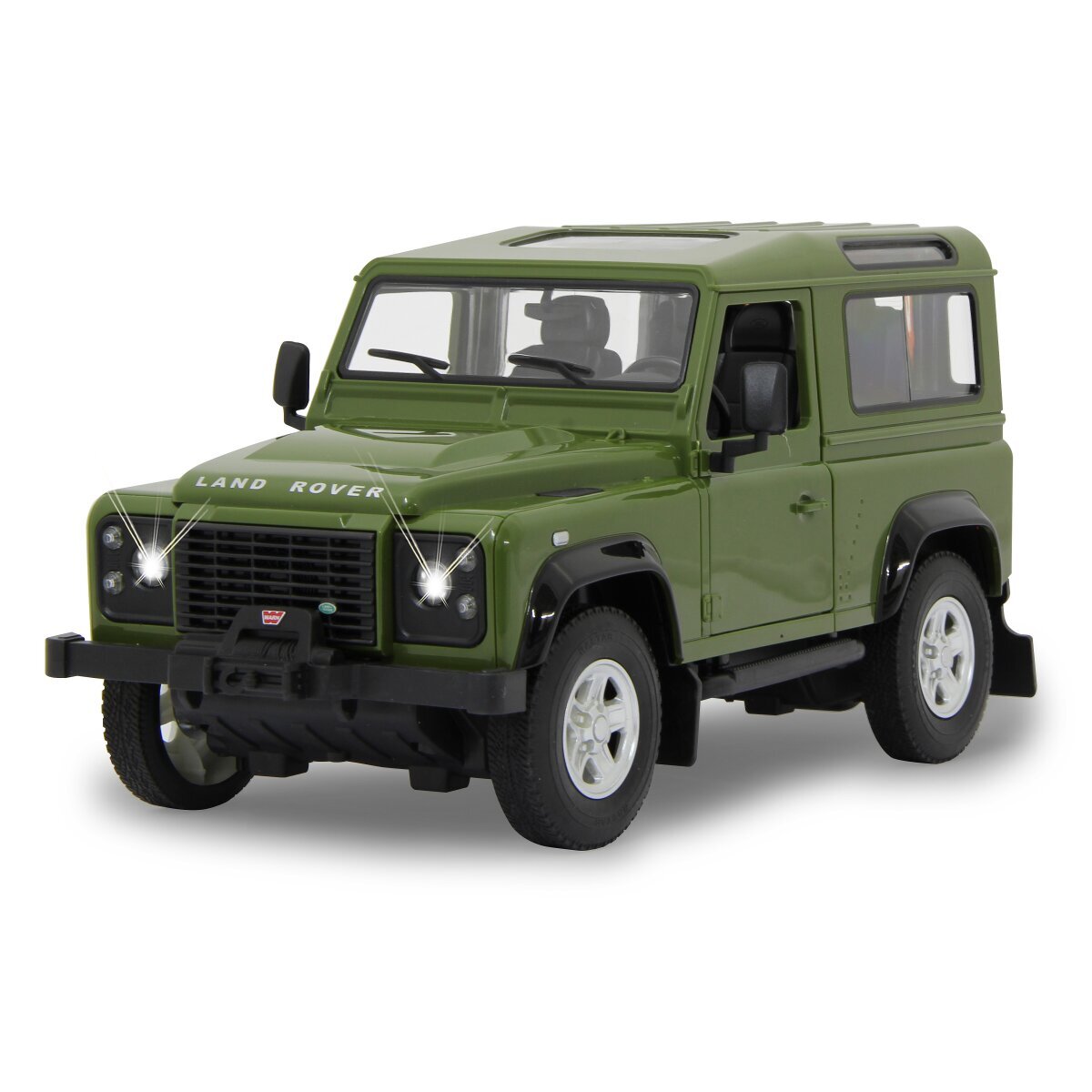 jamara-405155-114-land-rover-1F2183846.jpg