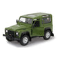 jamara-405155-114-land-rover-1F2183847.jpg