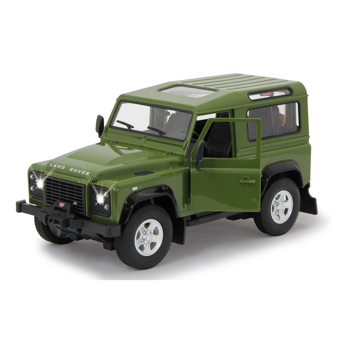 jamara-405155-114-land-rover-1F2183847.jpg
