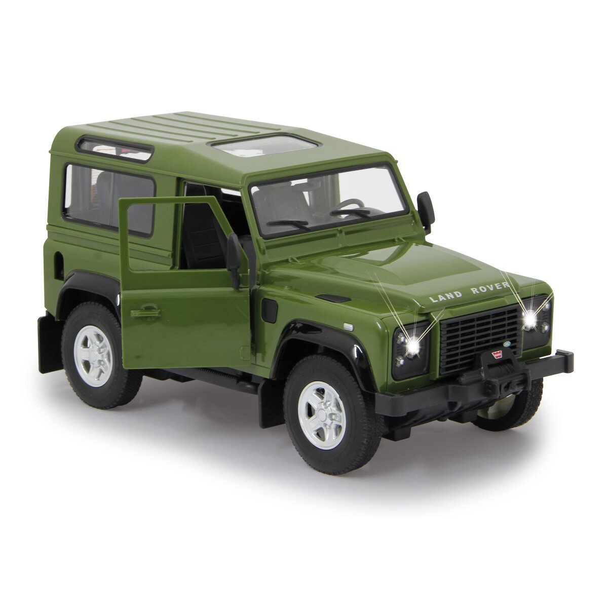 jamara-405155-114-land-rover-1F2183848.jpg