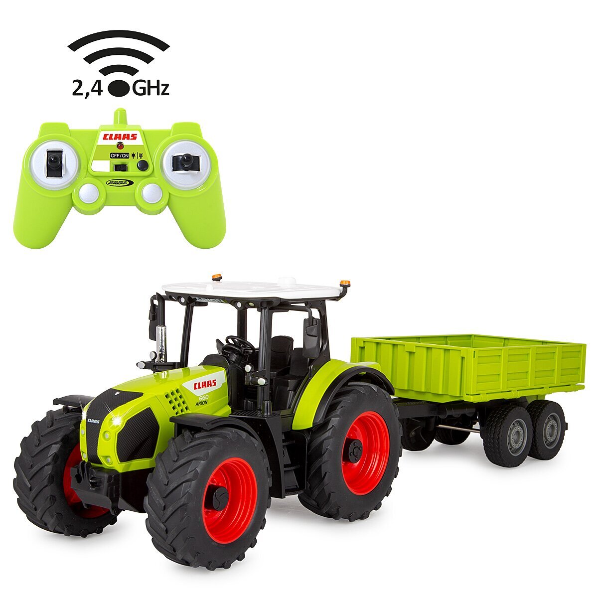 jamara-405360-124-claas-arion-FC978CD61.jpg