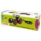 jamara-405360-124-claas-arion-FC978CD62.jpg