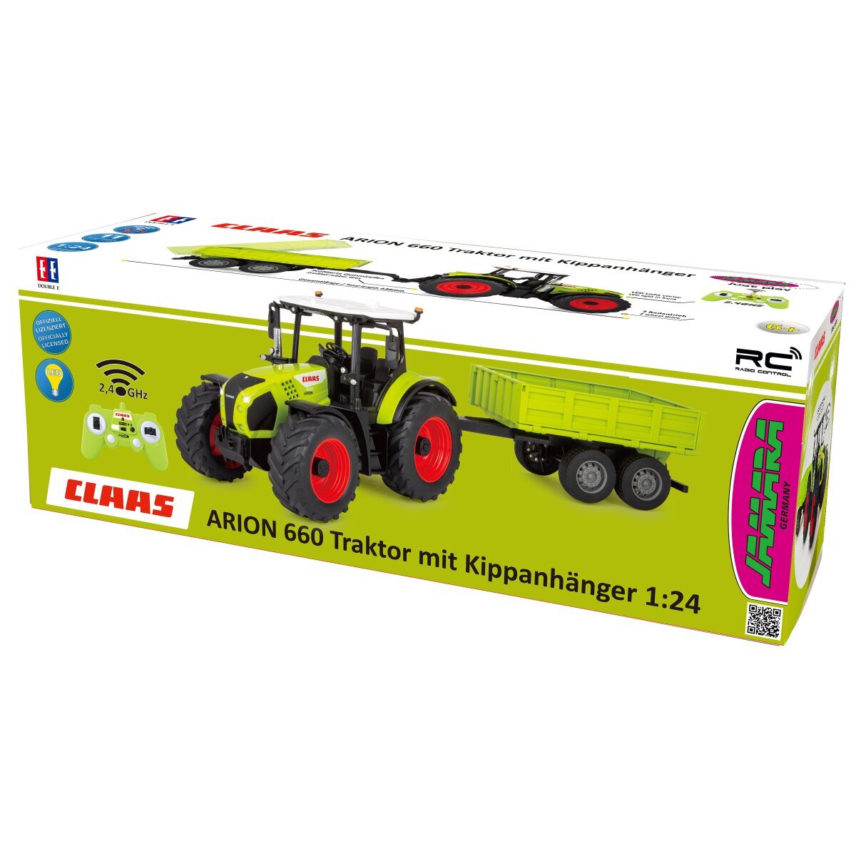 jamara-405360-124-claas-arion-FC978CD62.jpg