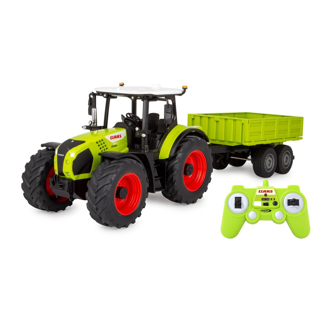 jamara-405360-124-claas-arion-FC978CD63.jpg