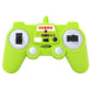 jamara-405360-124-claas-arion-FC978CD64.jpg