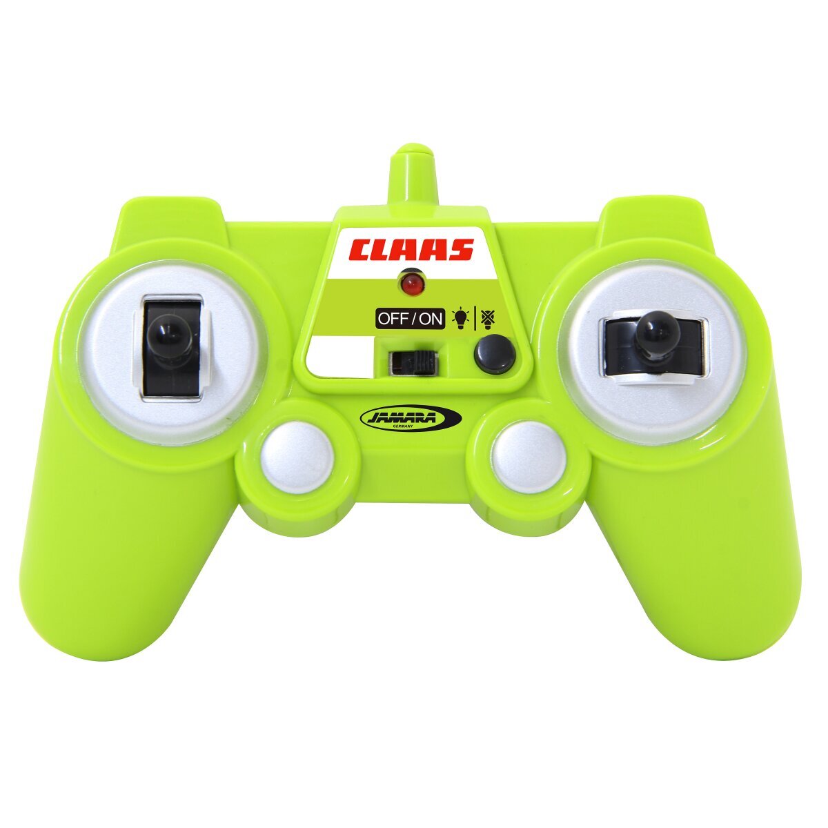 jamara-405360-124-claas-arion-FC978CD64.jpg