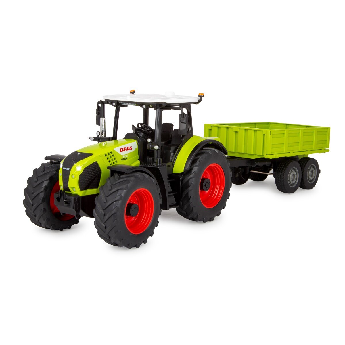 jamara-405360-124-claas-arion-FC978CD65.jpg