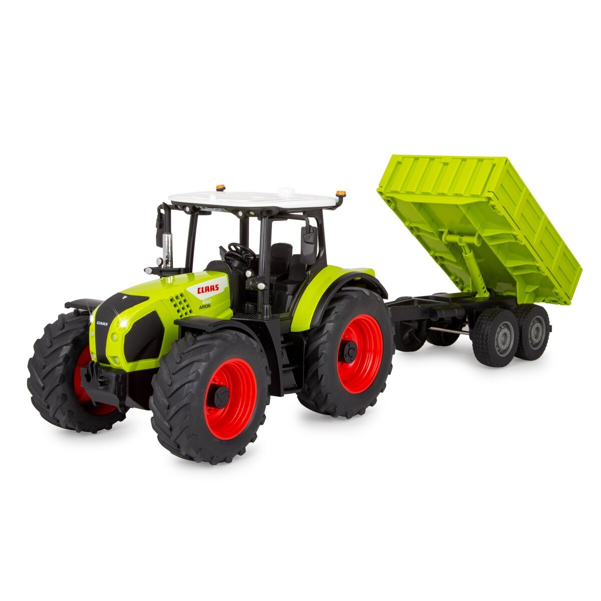 jamara-405360-124-claas-arion-FC978CD66.jpg
