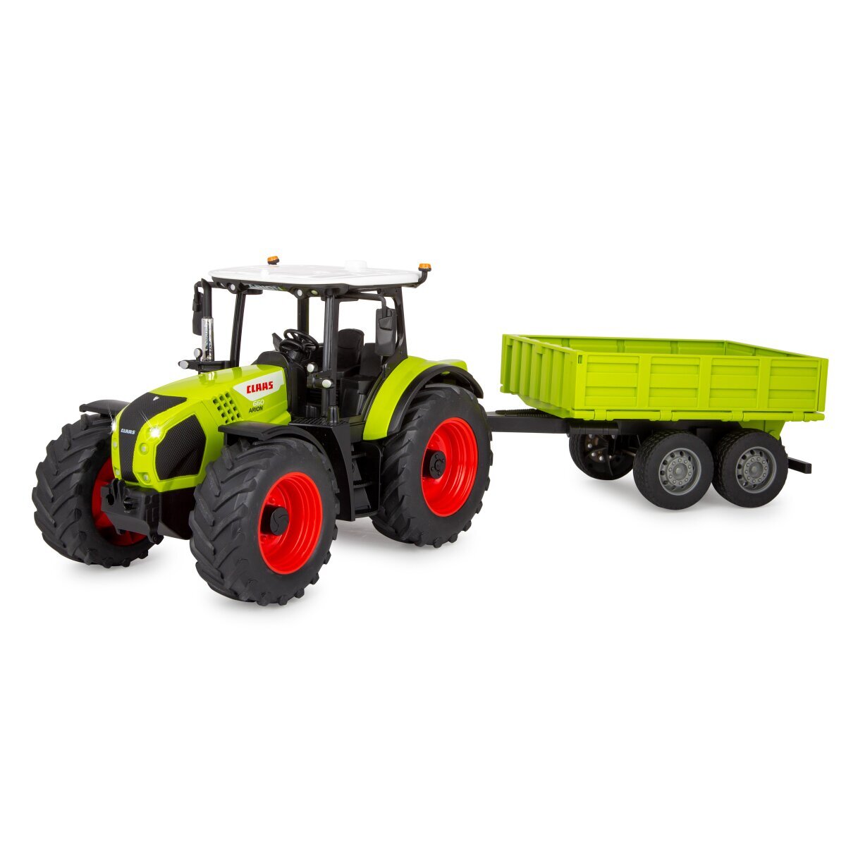 jamara-405360-124-claas-arion-FC978CD67.jpg