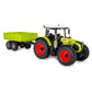 jamara-405360-124-claas-arion-FC978CD68.jpg