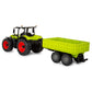 jamara-405360-124-claas-arion-FC978CD69.jpg