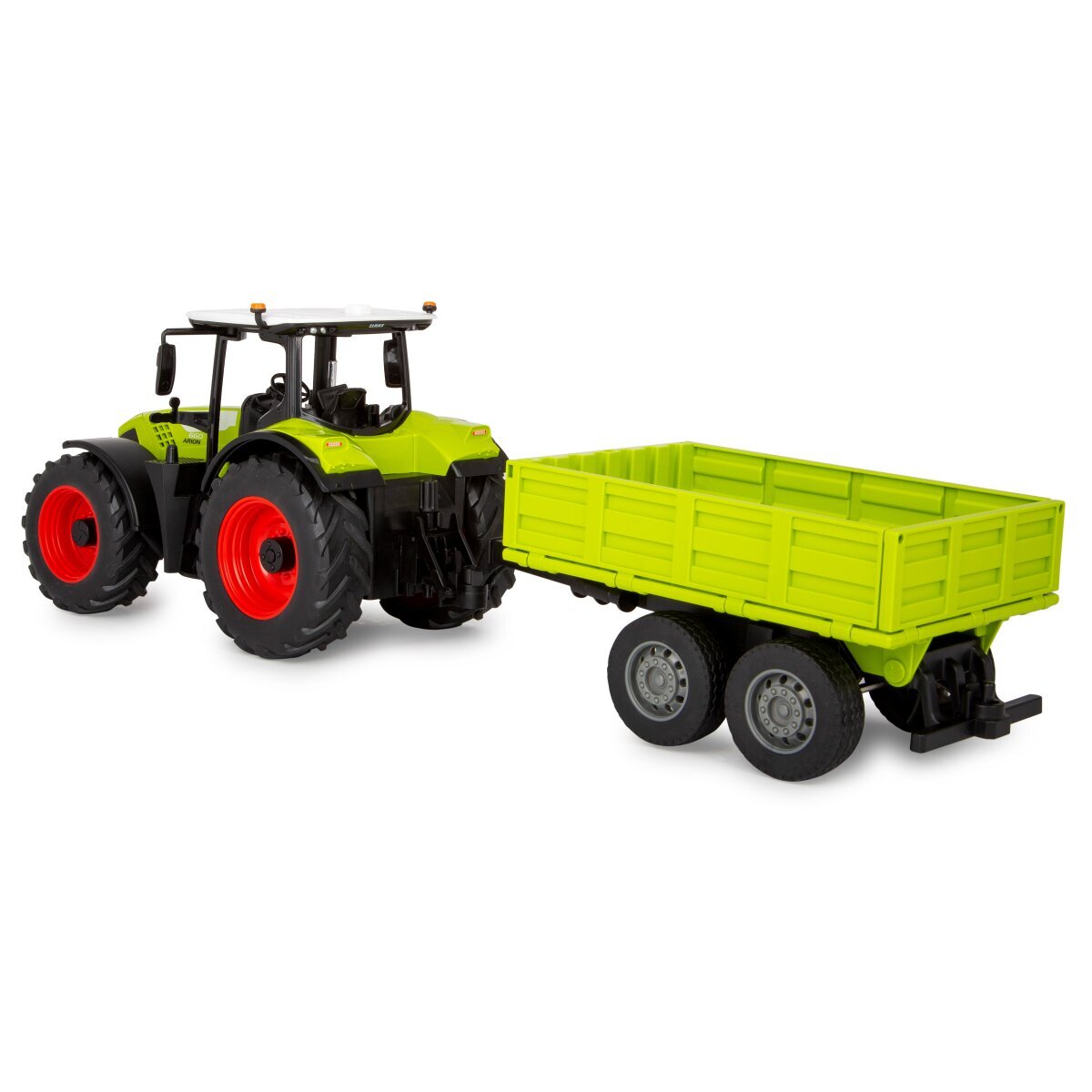 jamara-405360-124-claas-arion-FC978CD69.jpg