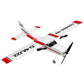 Jamara Cessna 182 Flugzeug 2,4GHz Gyro 2CH