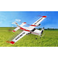 Jamara Cessna 182 Flugzeug 2,4GHz Gyro 2CH