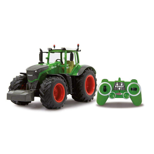 Jamara Fendt 1050 Vario 1:16 2,4Ghz