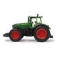 Jamara Fendt 1050 Vario 1:16 2,4Ghz