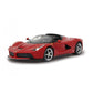 Jamara Ferrari LaFerrari Aperta 1:14 rot Driftmodus