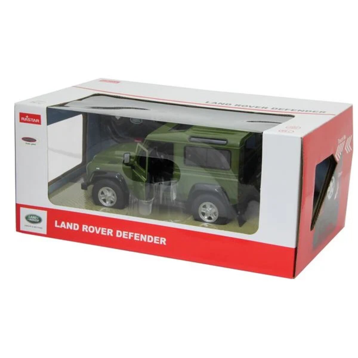 jamara-land-rover-defender-gruen-1F2183841.jpg