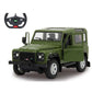 jamara-land-rover-defender-gruen-1F2183843.jpg