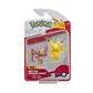 jazwares-pokemon-battle-figurenset-1-249762131.jpg
