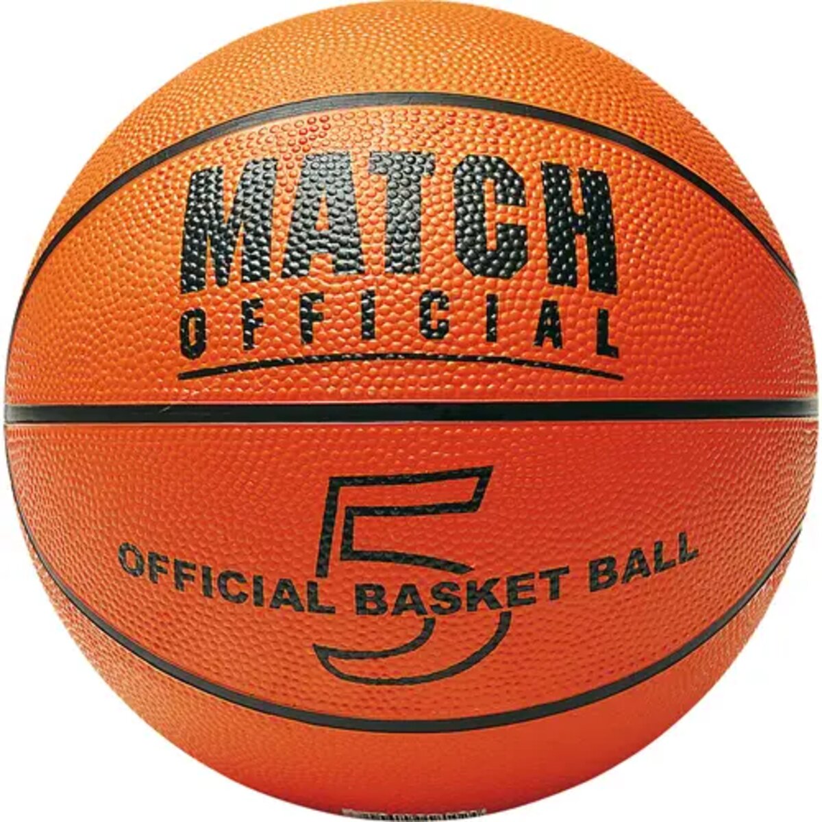 john-58102-basketball-groesse-5-8BC9E25A1.jpg