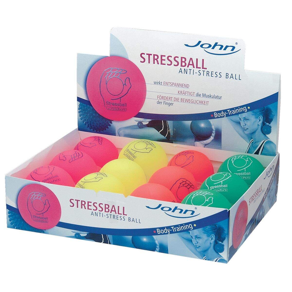john-anti-stress-ball-75cm-BF5F6FDF1.jpg