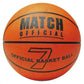 john-basketball-match-groesse-7-79EC12EA1.jpg
