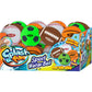 john-splash-fun-sport-wasserball-42B55CD71.jpg