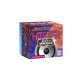 Jumbo Hitster - Movies & TV Soundtracks
