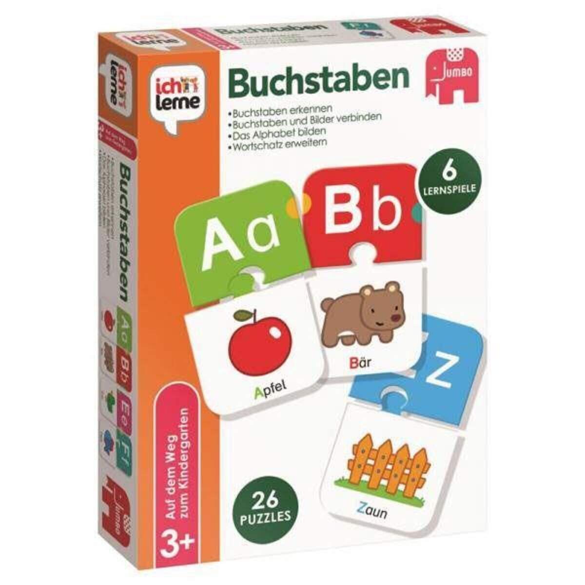 jumbo-ich-lerne-buchstaben-D61597B51.jpg