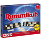 jumbo-original-rummikub-family-CB1FA0CC1.jpg