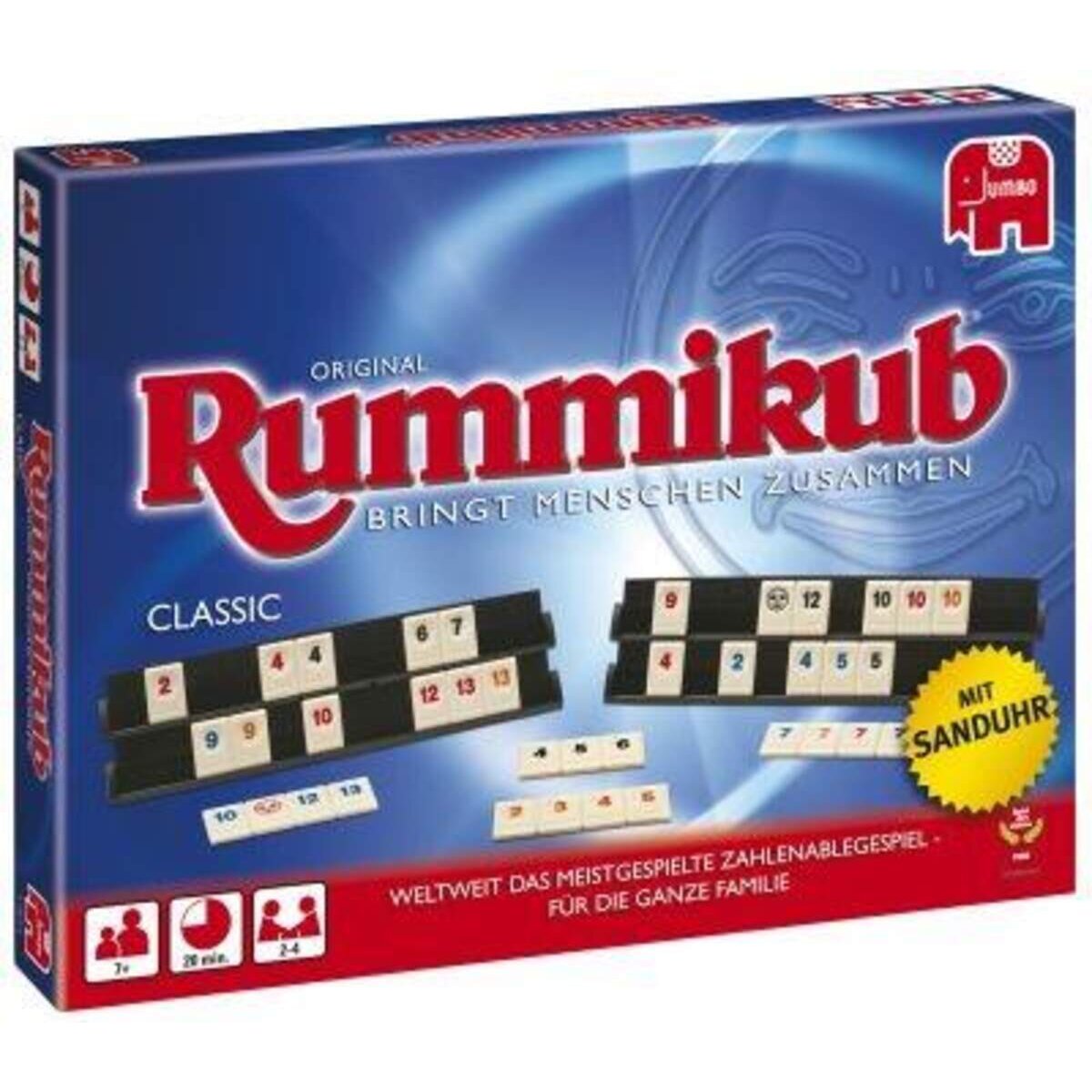 jumbo-original-rummikub-family-CB1FA0CC1.jpg