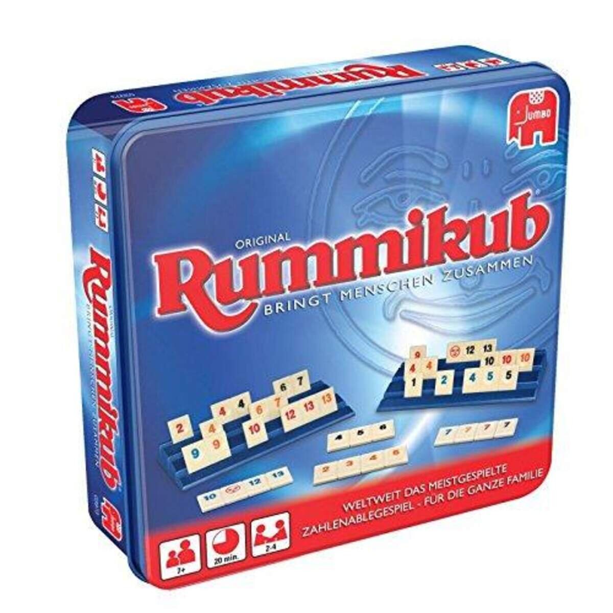 jumbo-original-rummikub-in-metalldose-BACC20EA1.jpg