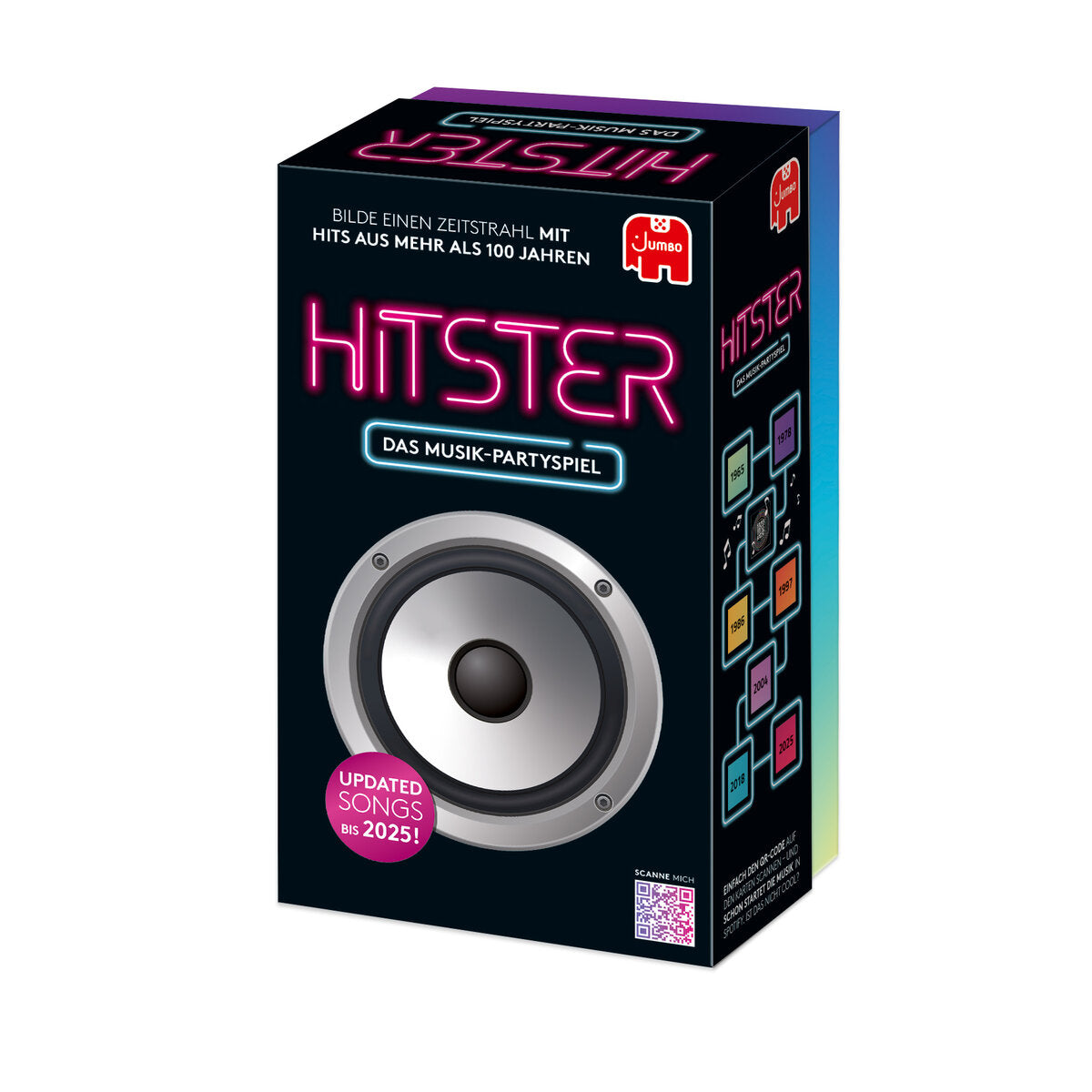 jumbo-spiele-19887-musikspiel-hitster-EA6F2C293.jpg