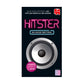 jumbo-spiele-19887-musikspiel-hitster-EA6F2C294.jpg
