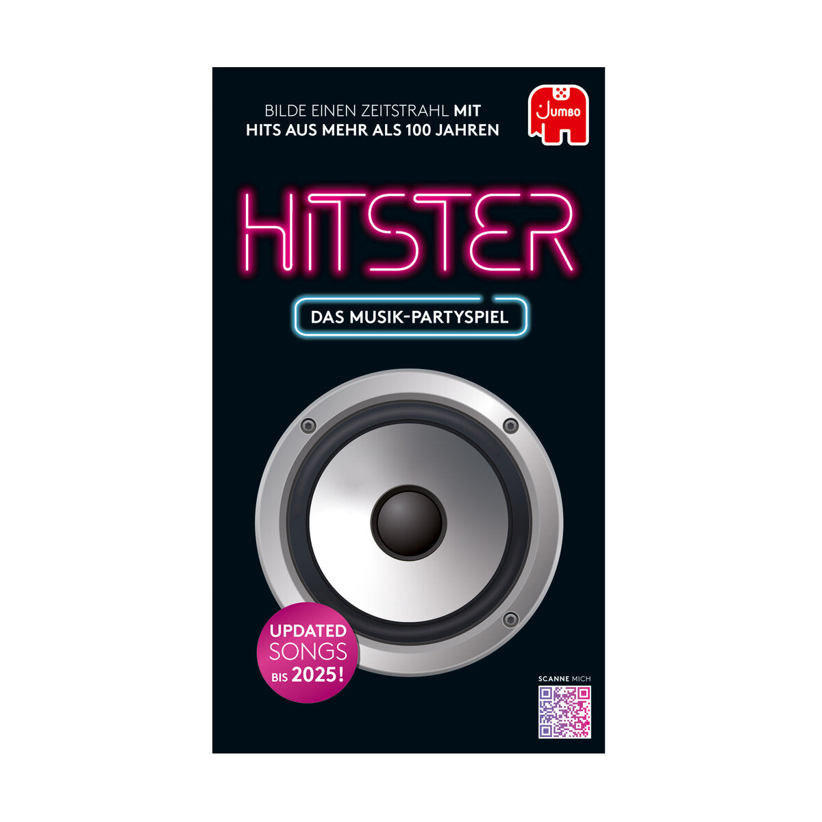 jumbo-spiele-19887-musikspiel-hitster-EA6F2C294.jpg