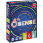 jumbo-spiele-6th-sense-46BF92631.jpg