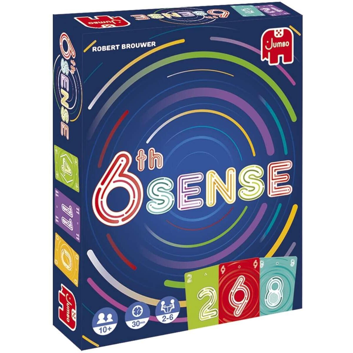 jumbo-spiele-6th-sense-46BF92631.jpg