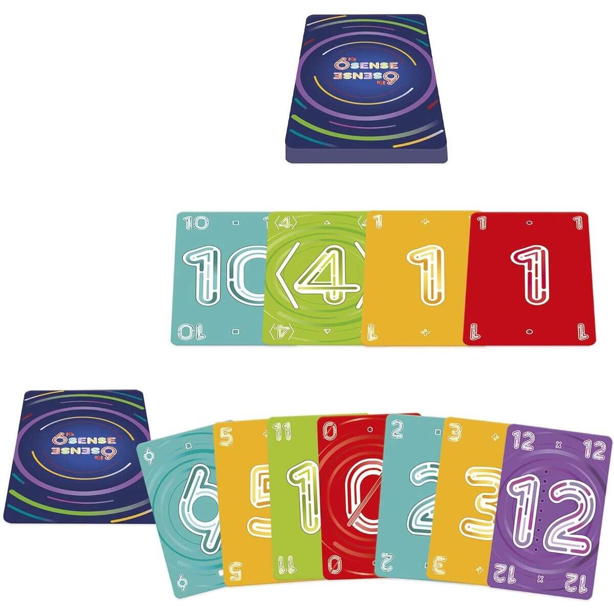 jumbo-spiele-6th-sense-46BF92632.jpg